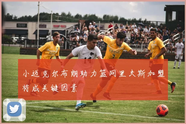 小迈克尔布朗助力篮网里夫斯加盟将成关键因素